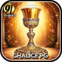 Logo 91-CHALICEEPG.COM
