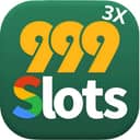 Logo 999SLOTS11.COM - DEPOSITO 3X