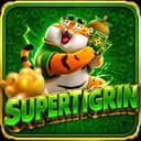 Logo 22SUPERTIGRIN.COM