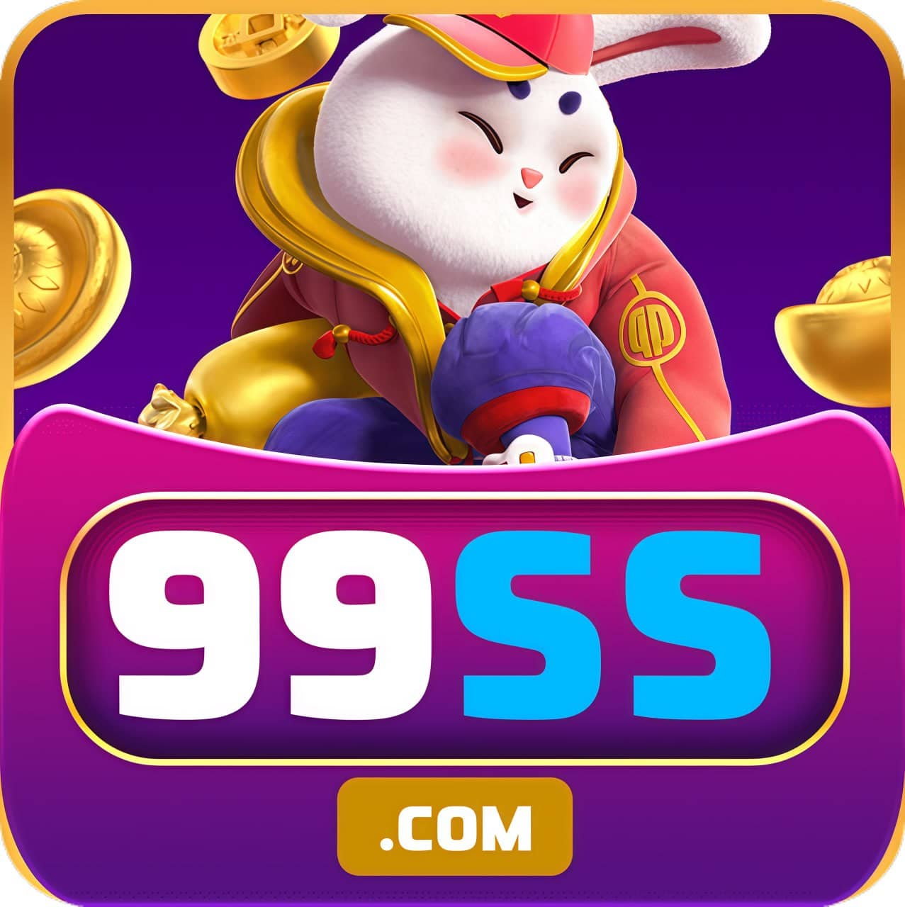 Logo 99SSXX.COM