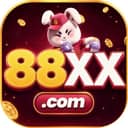 Logo ZZ88XX.COM