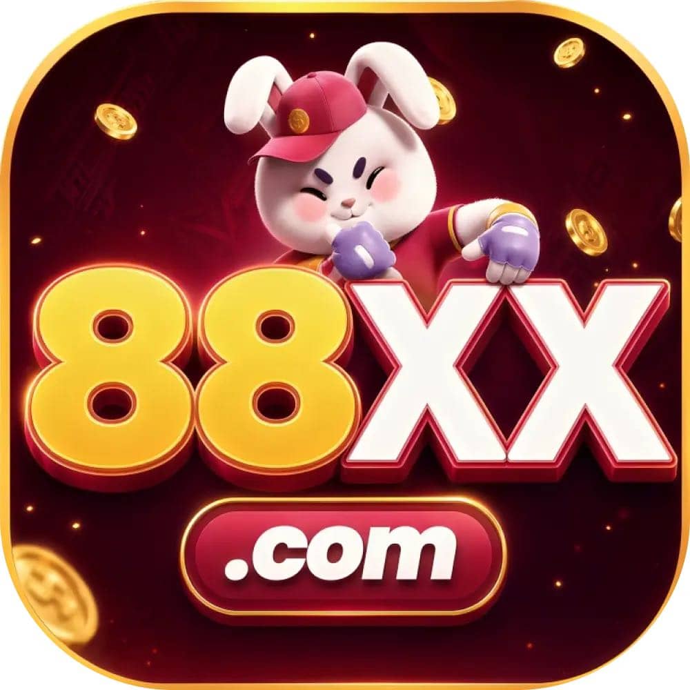 Logo ZZ88XX.COM