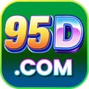 Logo 95D22.COM