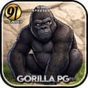 Logo 91-GORILLAAPG.COM