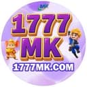 Logo 17777MK.COM
