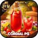 Logo W1-CORDIALLPG.COM