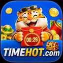 Logo TIMEHOT6.COM