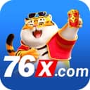 Logo 76XXS.COM