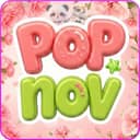 Logo 21POPNOV.COM