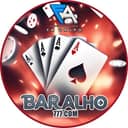 Logo BARALHO-777.COM