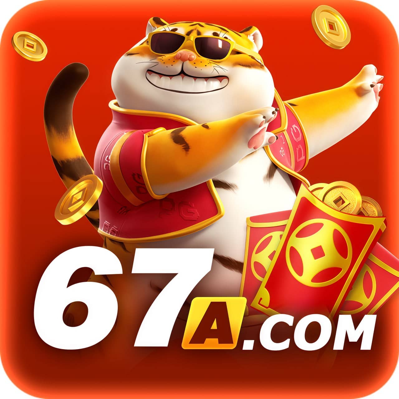 Logo 67AAXX.COM
