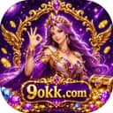 Logo 9OKKK.COM