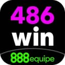 Logo 486WIN.COM