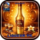 Logo VOY-LIQUEURRPG.COM