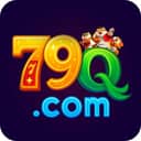Logo 79QSS.COM