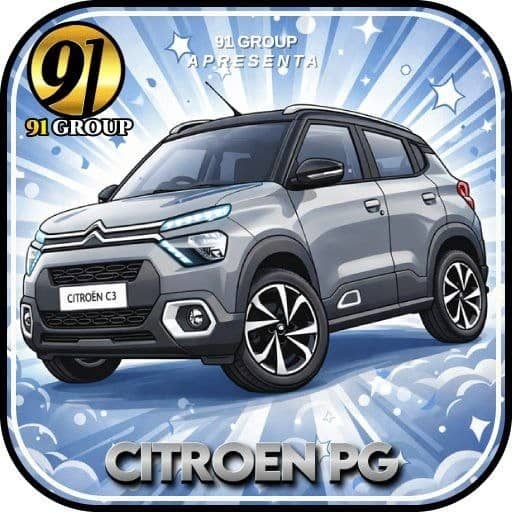 Logo 91-CITROENNPG.COM