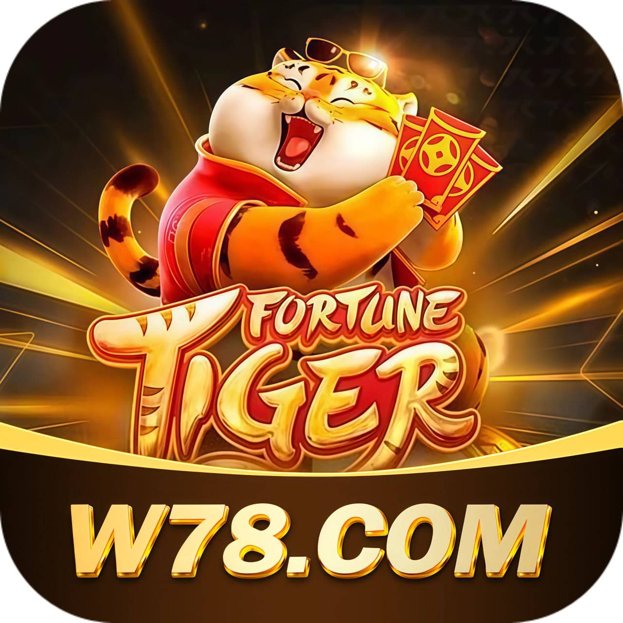 Logo W78XXTT.COM