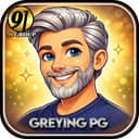 Logo 91-GREYINGGPG.COM