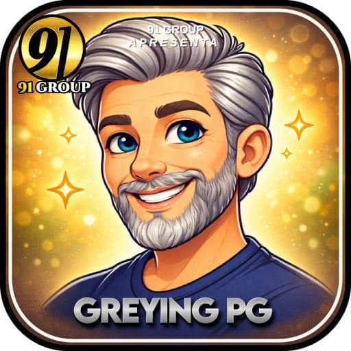 Logo 91-GREYINGGPG.COM