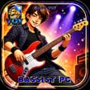 Logo VOY-BASSISTTPG.COM