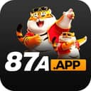 Logo 87AAXX.COM