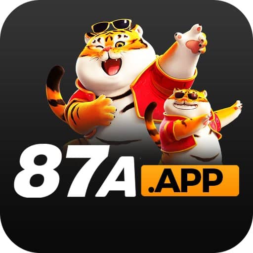 Logo 87AAXX.COM