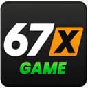 Logo 67XV.COM