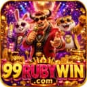 Logo 99RUBYWIN.COM