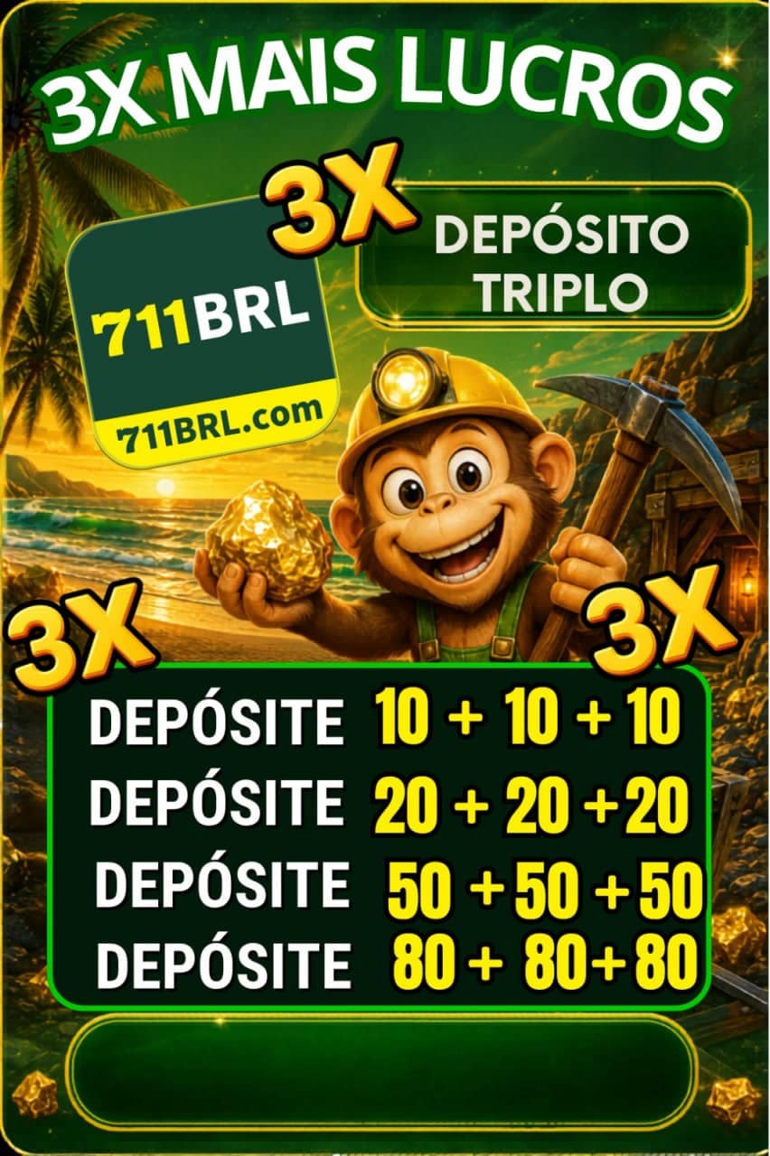 Logo 711BRL33.COM