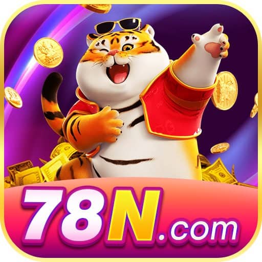 Logo 78NNXX.COM