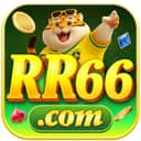 Logo RR66KK.COM