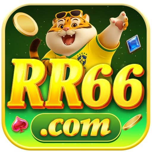Logo RR66KK.COM