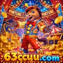 Logo 63CCUU.COM