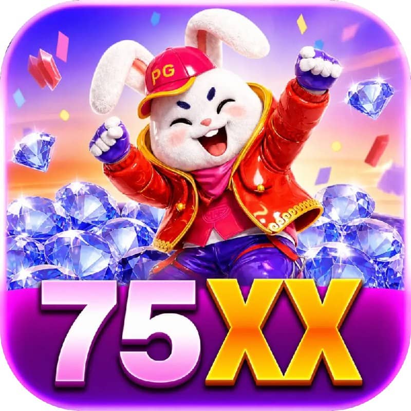 Logo K75XX.COM