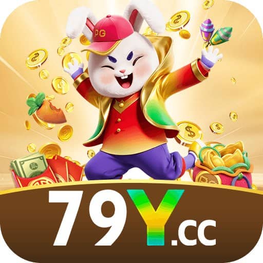 Logo 79YSS.COM