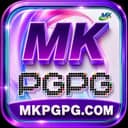 Logo MKPGPG3.COM