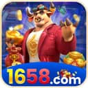 Logo 1658XX.COM
