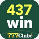 Logo 437WIN3.COM