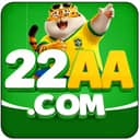 Logo 22AAKS.COM