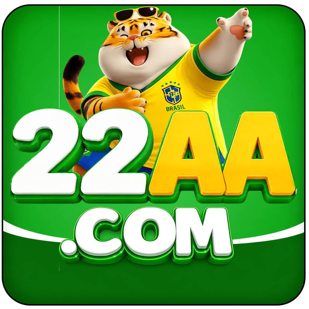 Logo 22AAKS.COM
