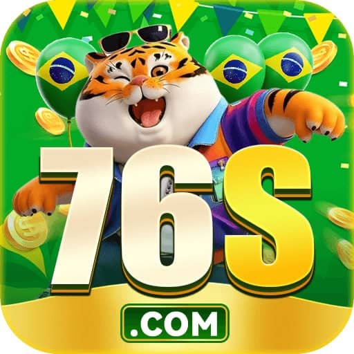 Logo 76SWIN.COM