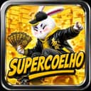 Logo 22SUPERCOELHO.COM