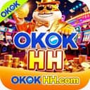Logo OKOKHH3.COM