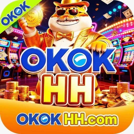 Logo OKOKHH3.COM