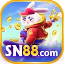 Logo SNSS88.COM