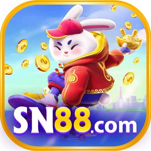 Logo SNSS88.COM