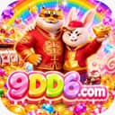 Logo 9DD66.COM