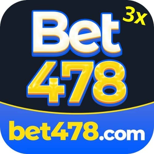 Logo BET4788.COM - DEPOSITO 3X