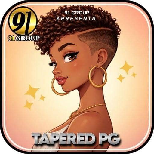 Logo 91 TAPEREDDPG.COM
