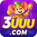 Logo 3UUU22.COM